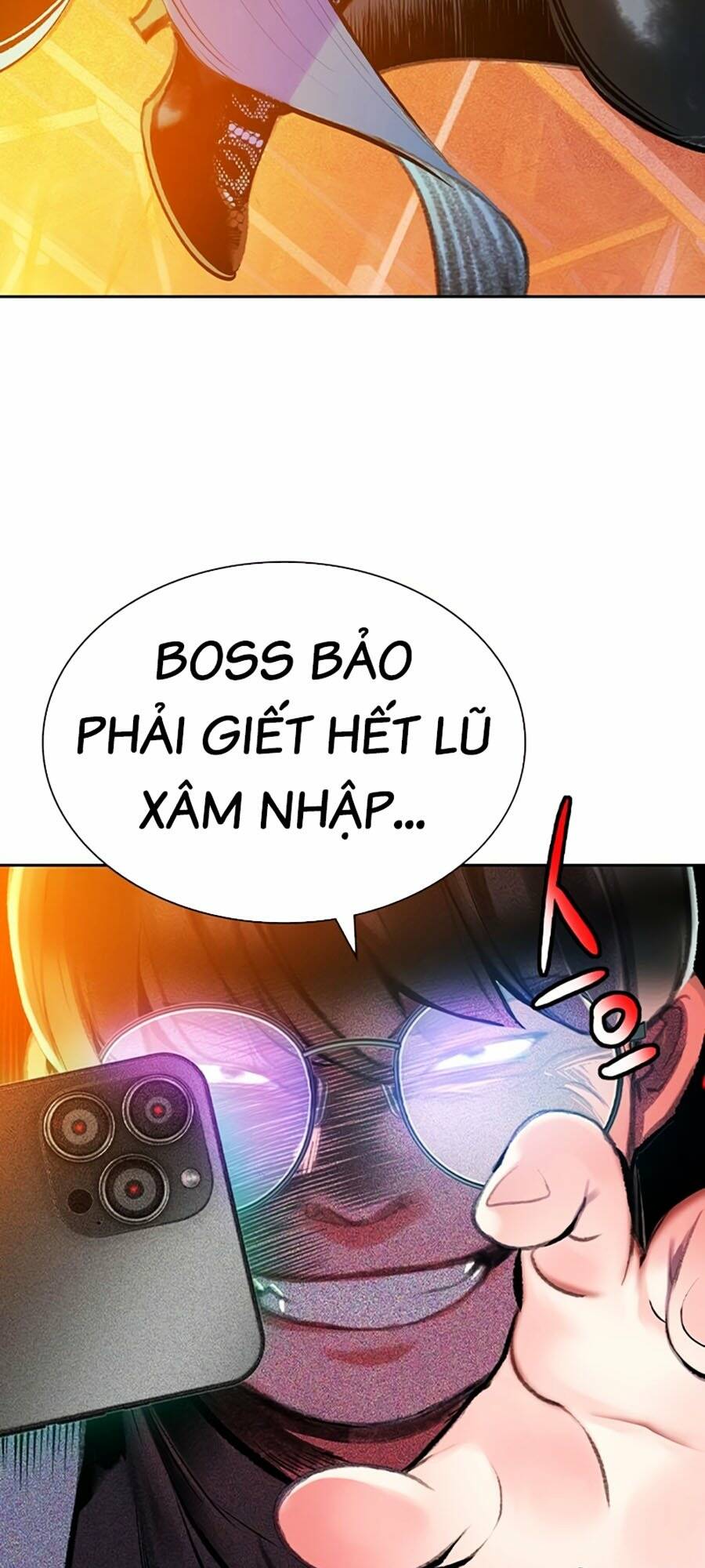 Chương 108 - Trang 21
