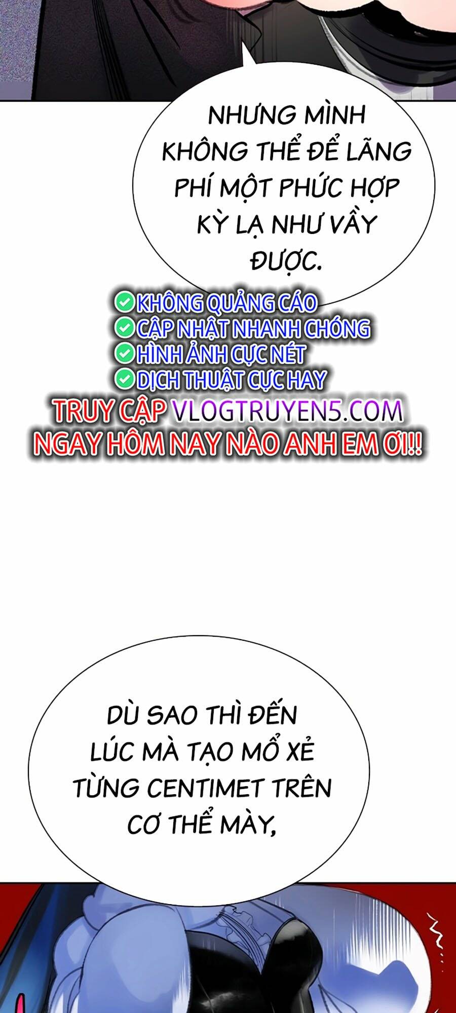 Chương 108 - Trang 22