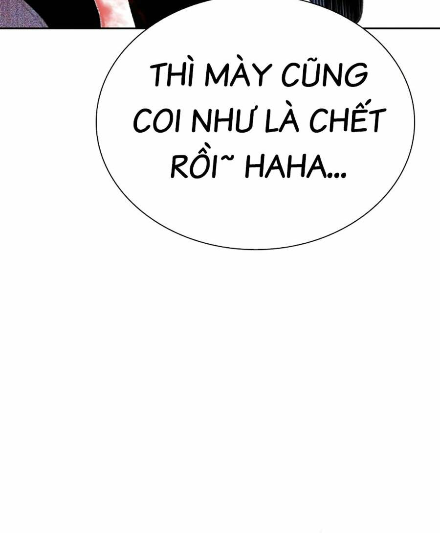 Chương 108 - Trang 24