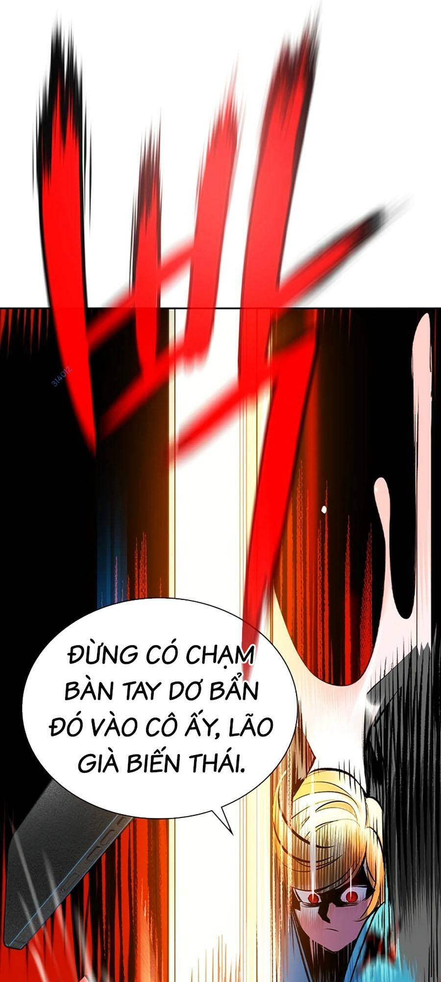 Chương 108 - Trang 25