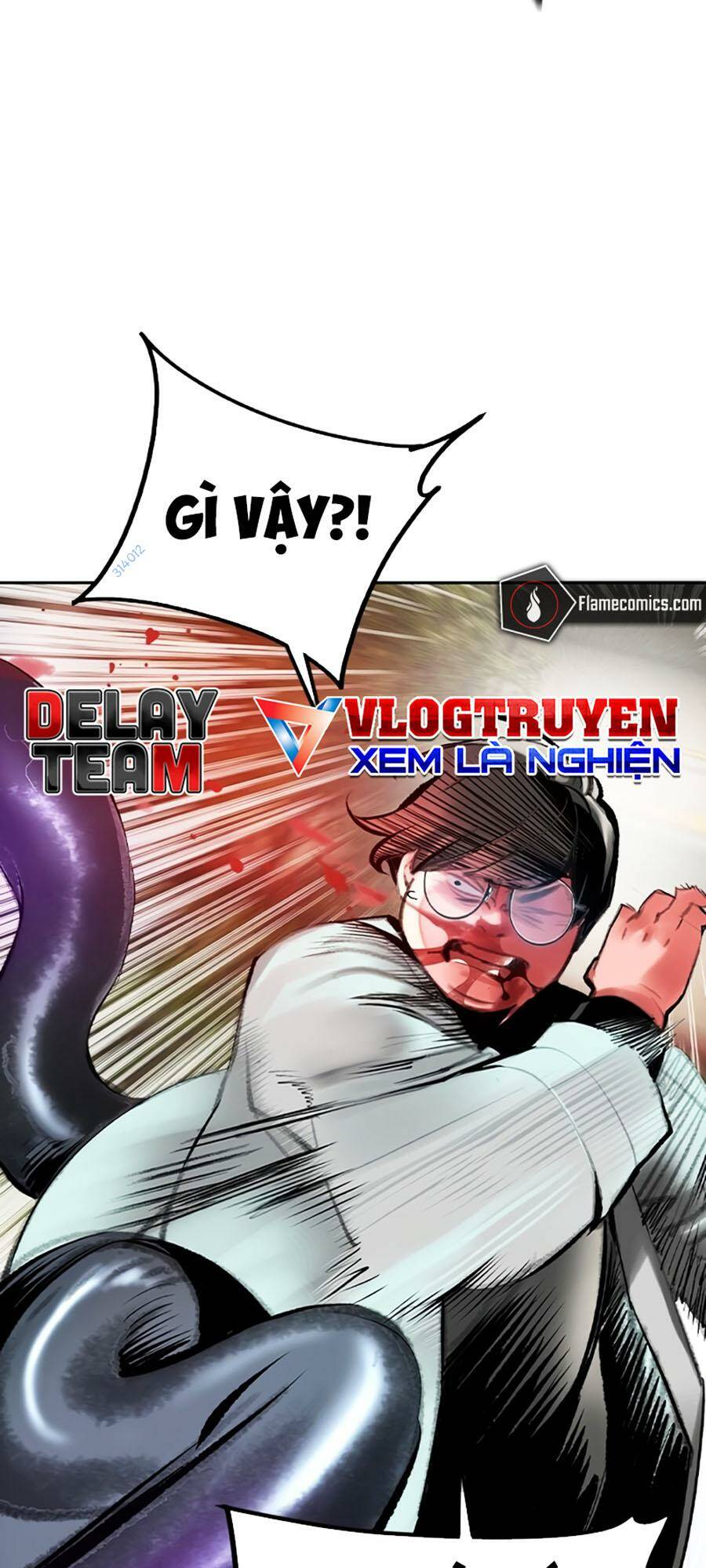 Chương 108 - Trang 27