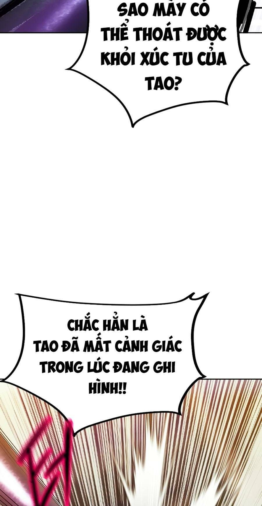 Chương 108 - Trang 28