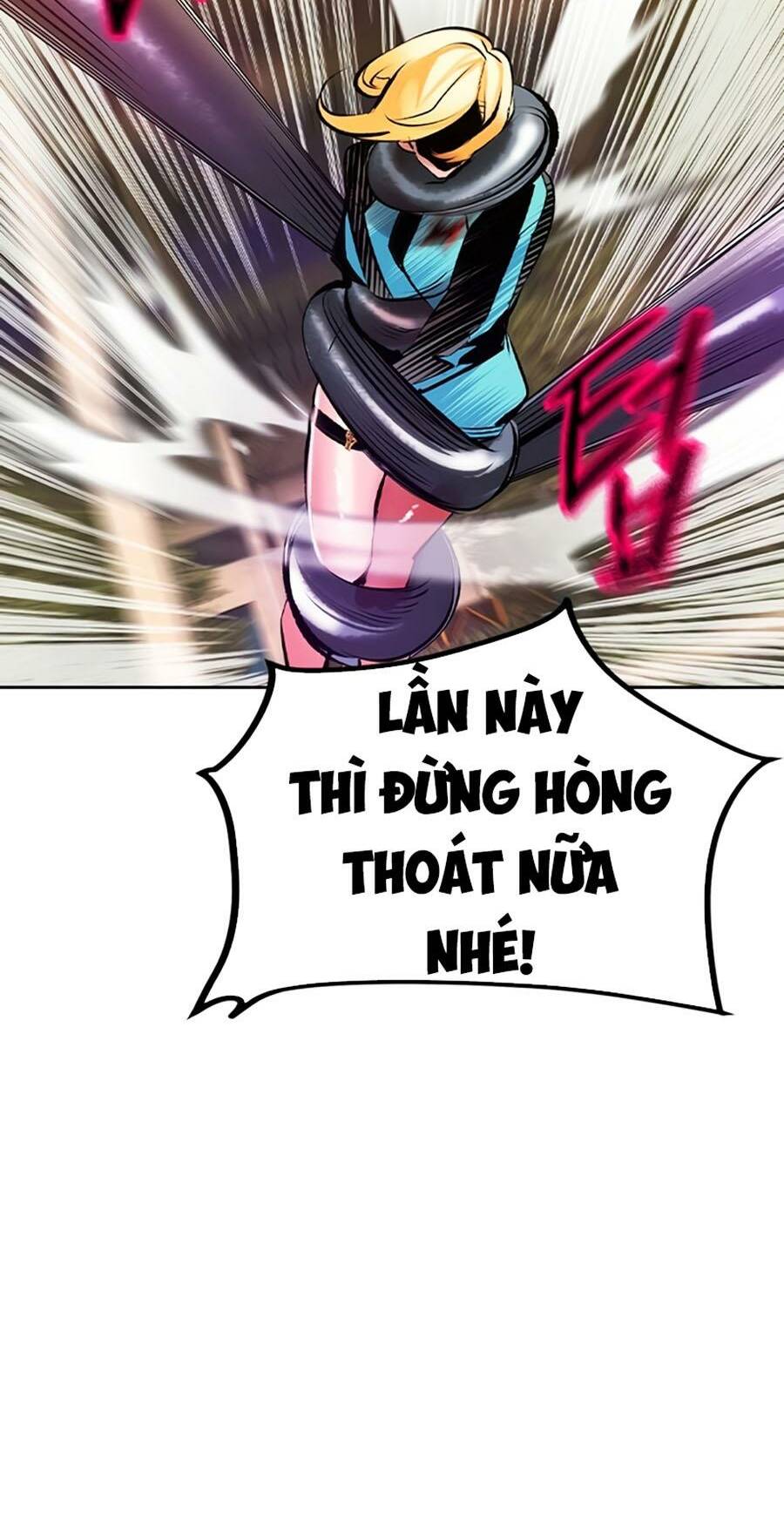 Chương 108 - Trang 29