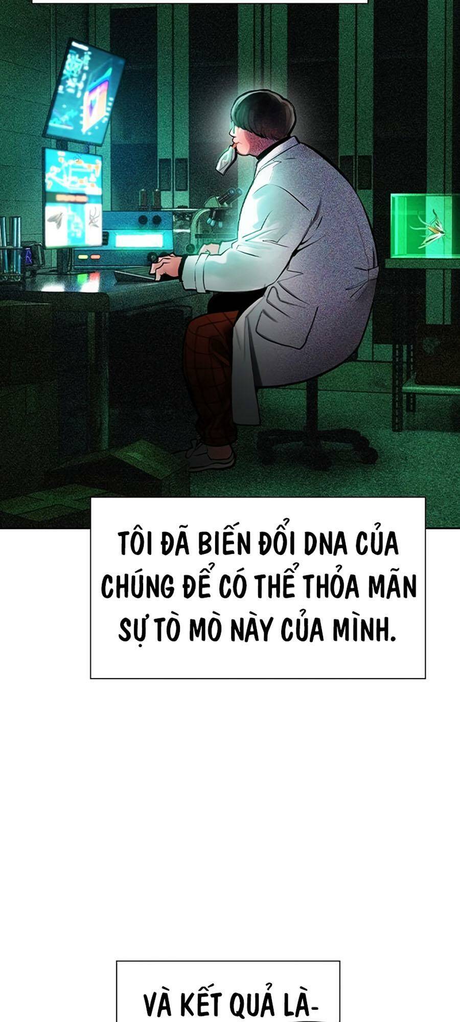 Chương 108 - Trang 4