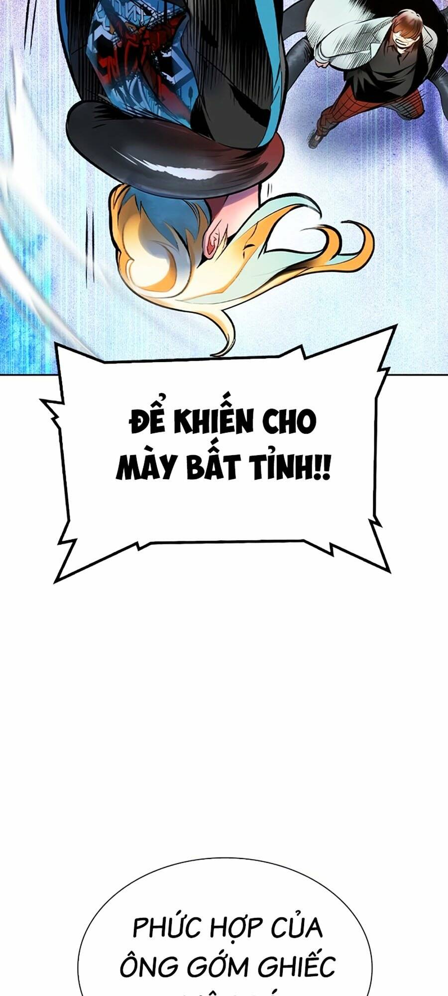 Chương 108 - Trang 31