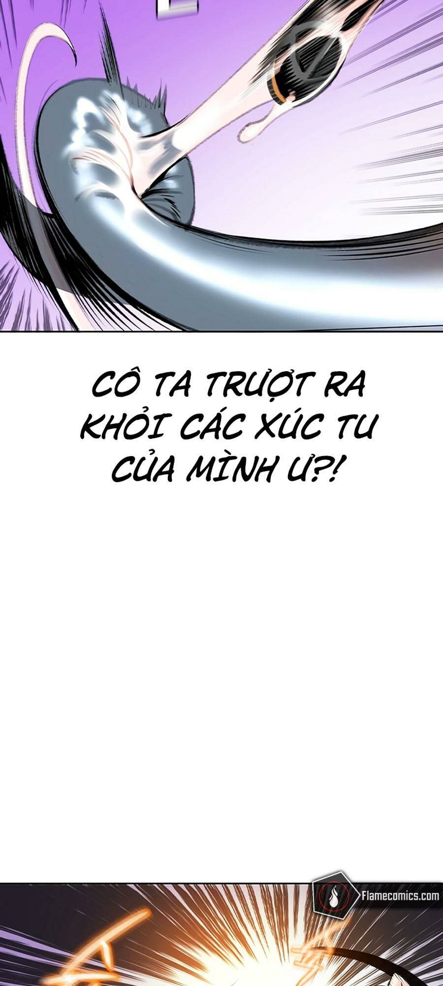 Chương 108 - Trang 37