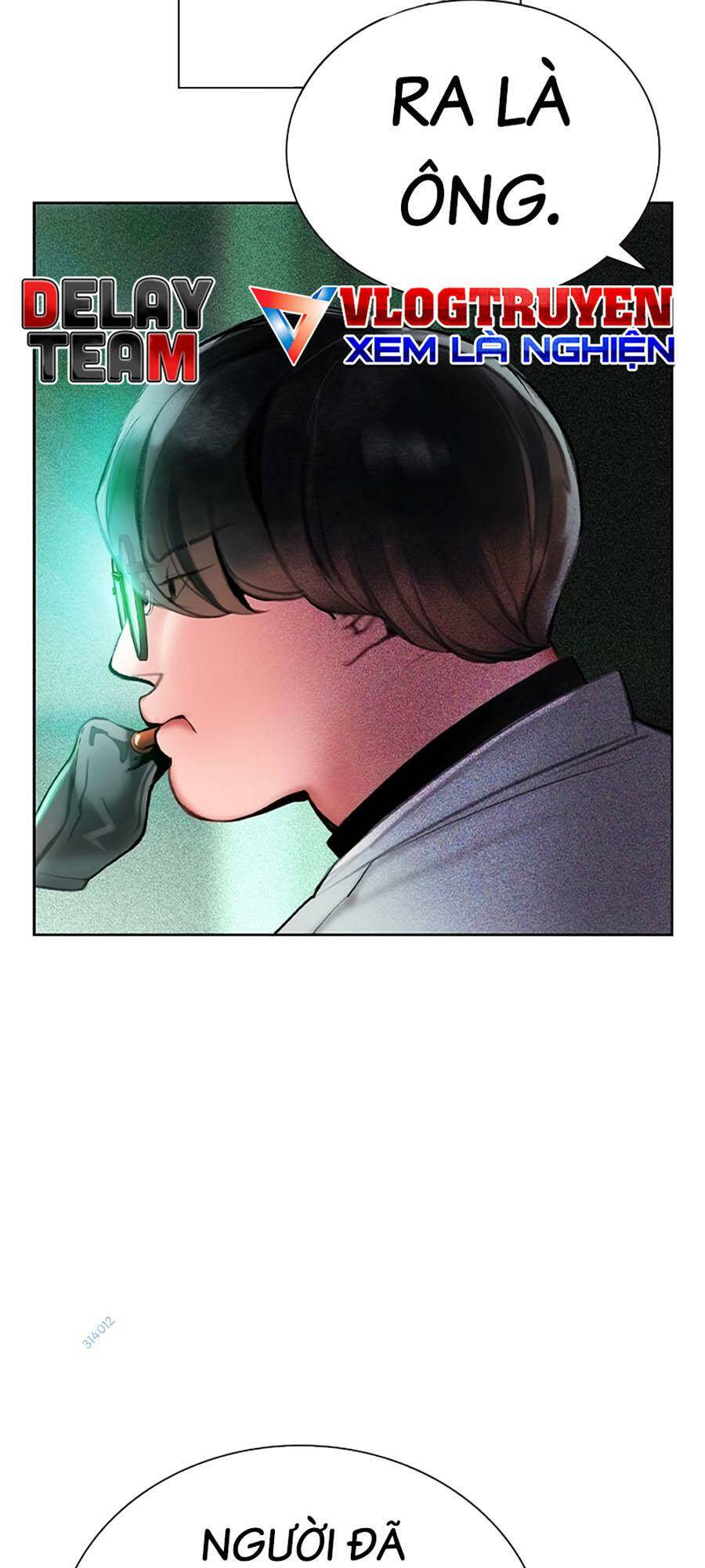 Chương 108 - Trang 5