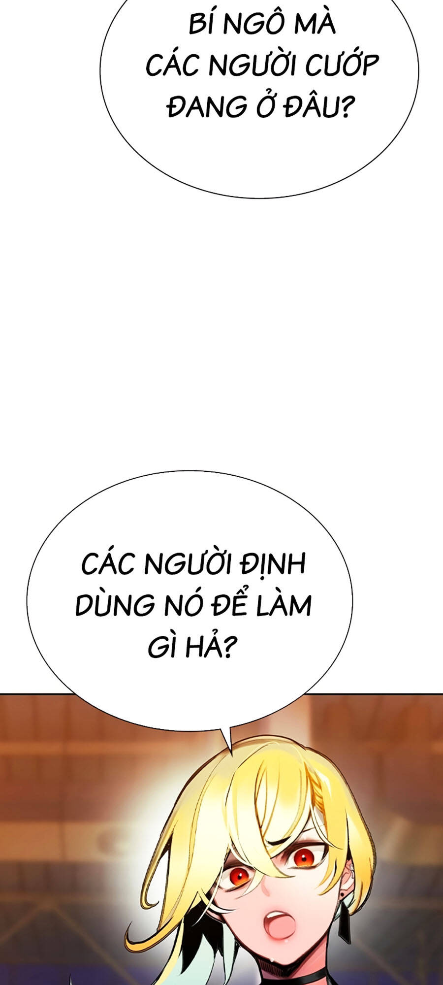 Chương 108 - Trang 46