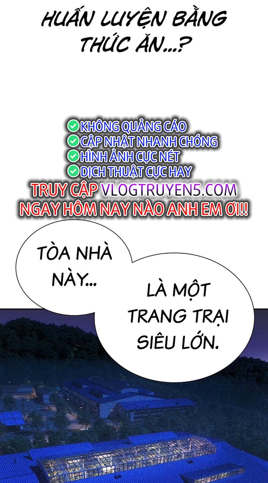 Chương 108 - Trang 53