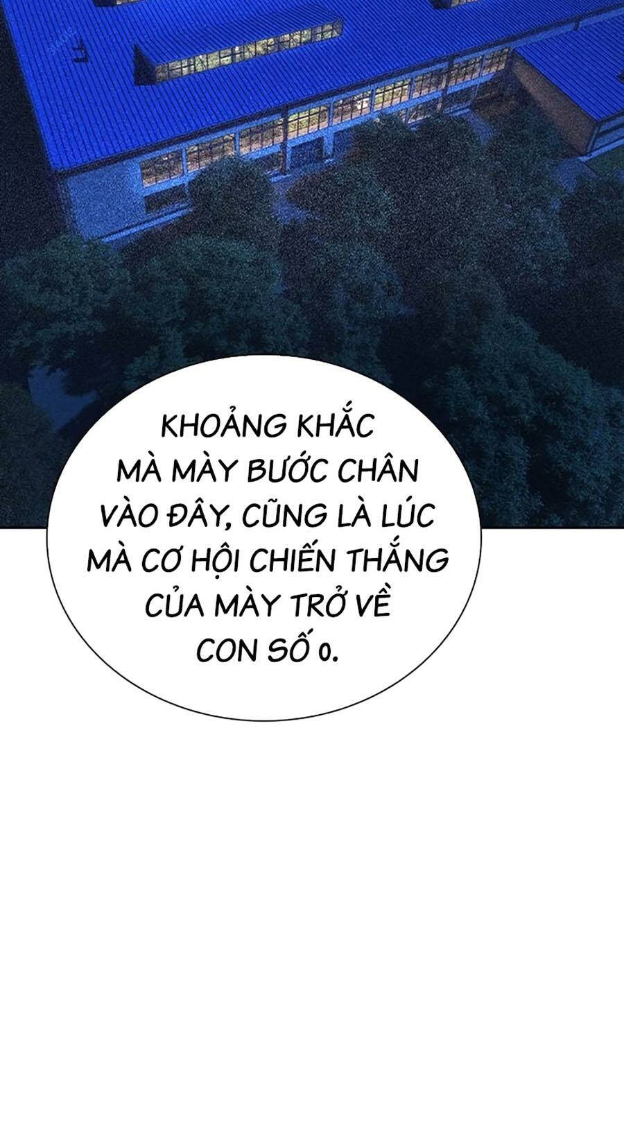 Chương 108 - Trang 54