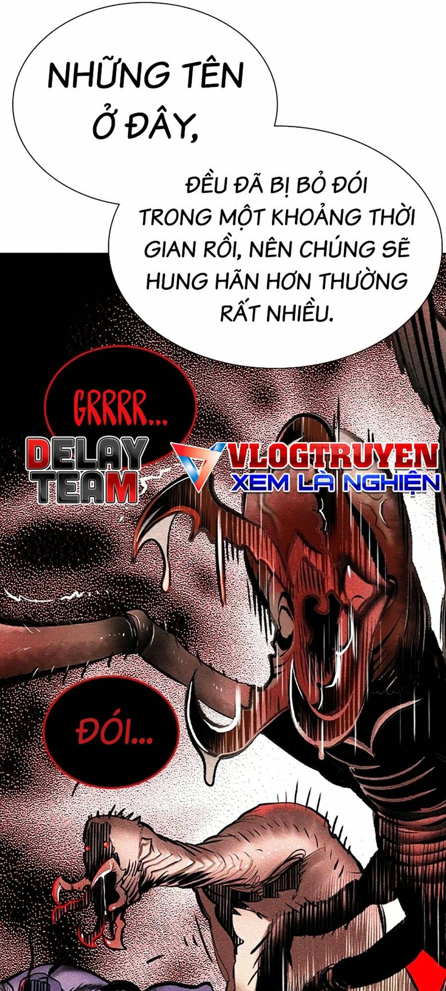 Chương 108 - Trang 55