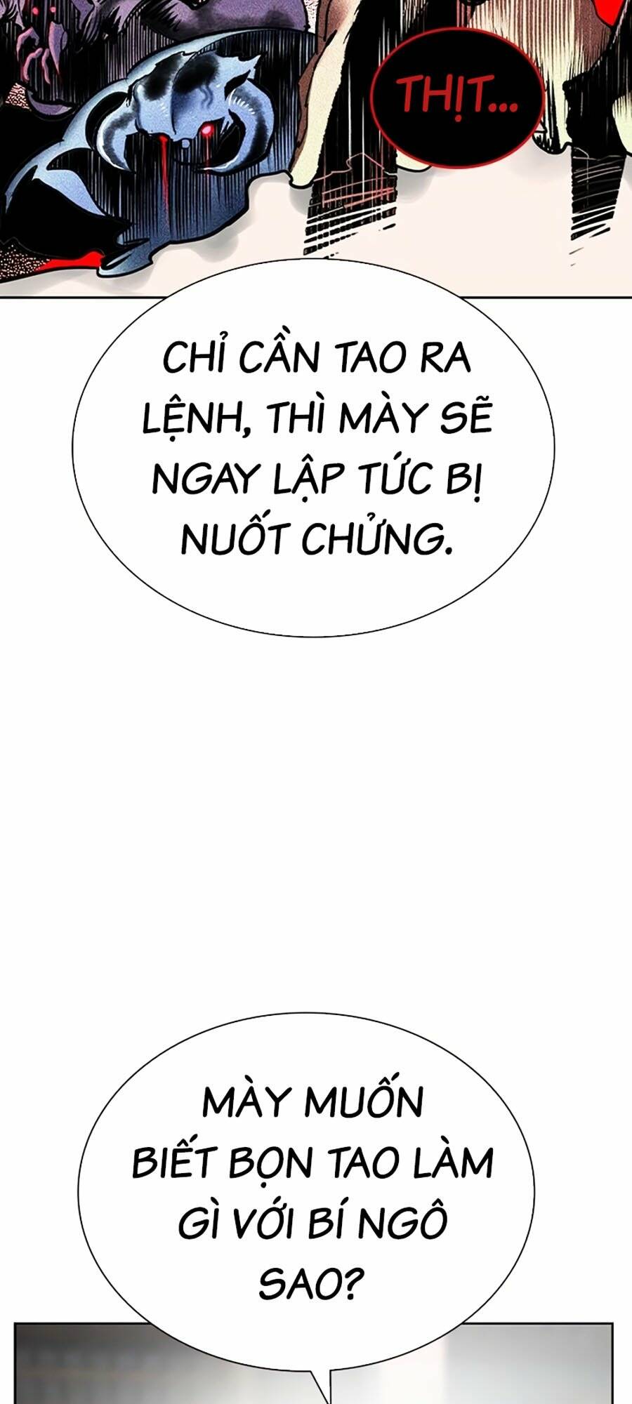 Chương 108 - Trang 56