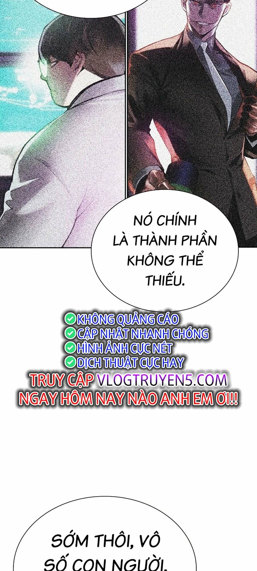 Chương 108 - Trang 58