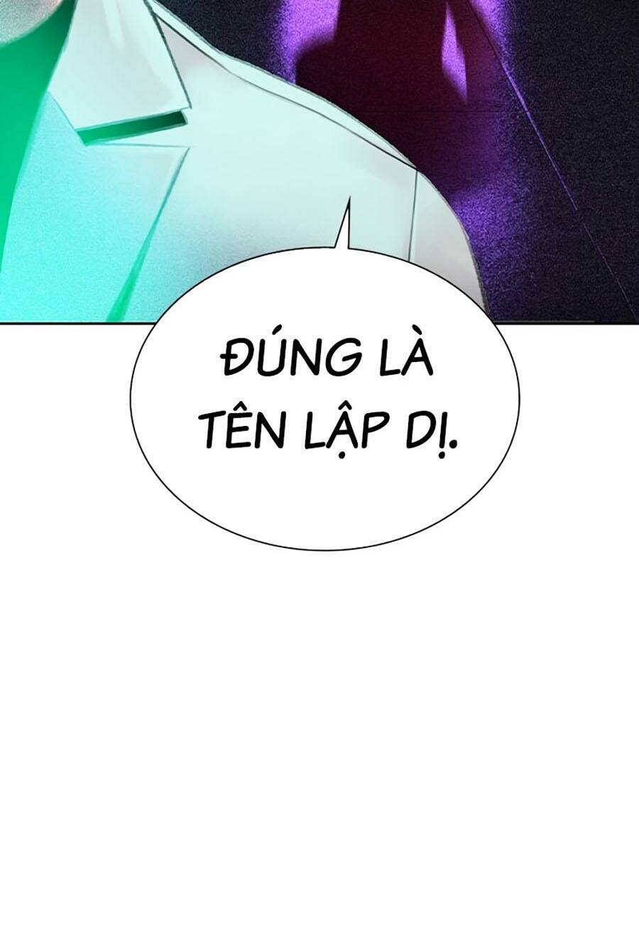 Chương 108 - Trang 7