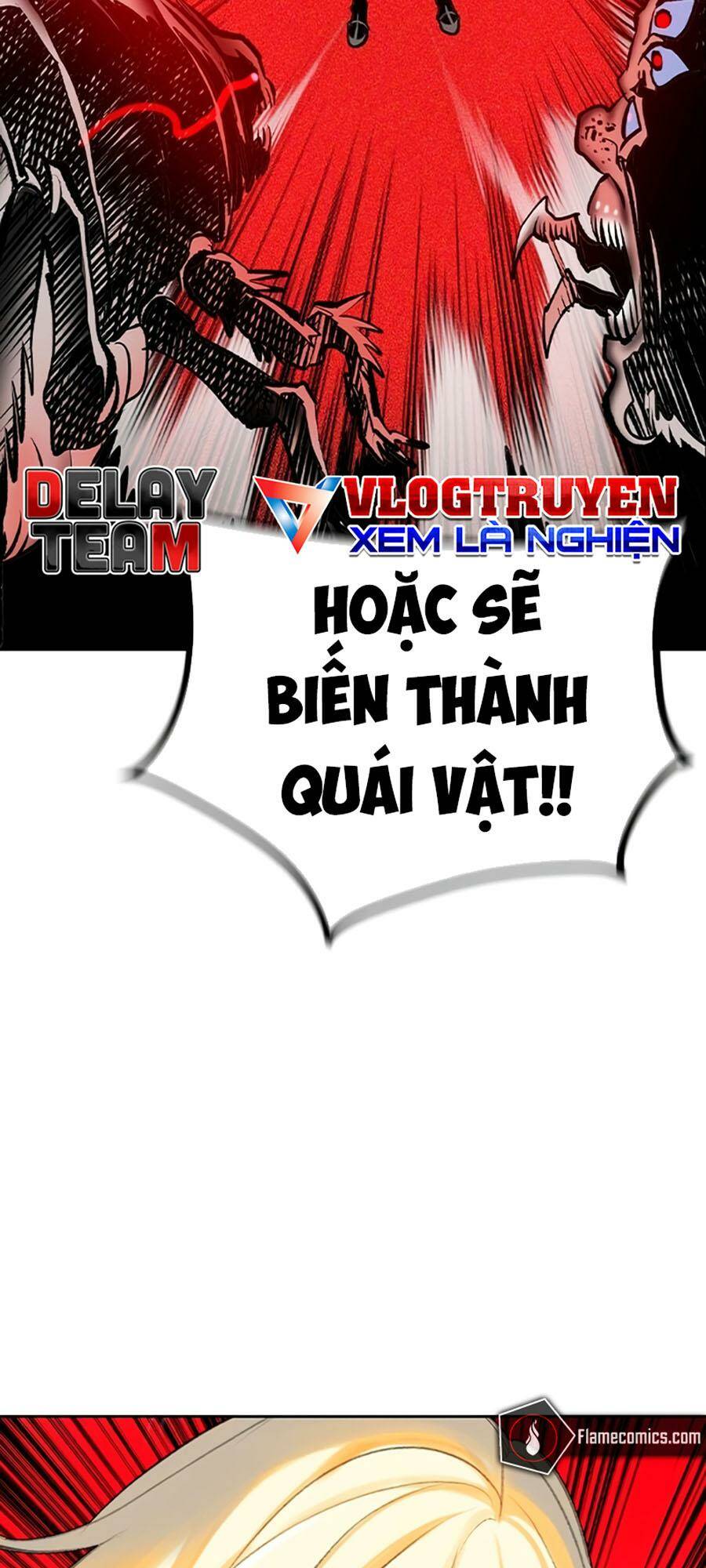 Chương 108 - Trang 62