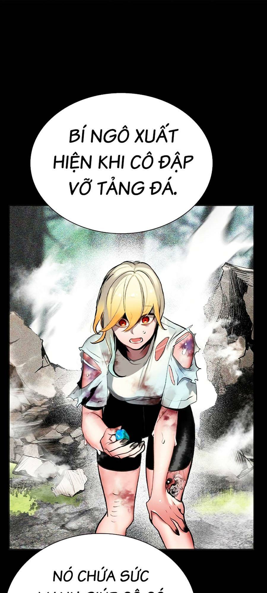Chương 108 - Trang 64