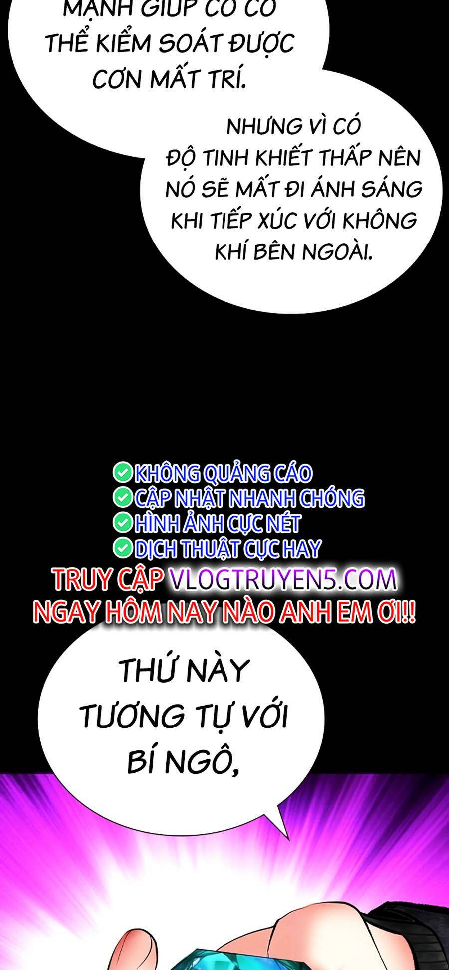 Chương 108 - Trang 65