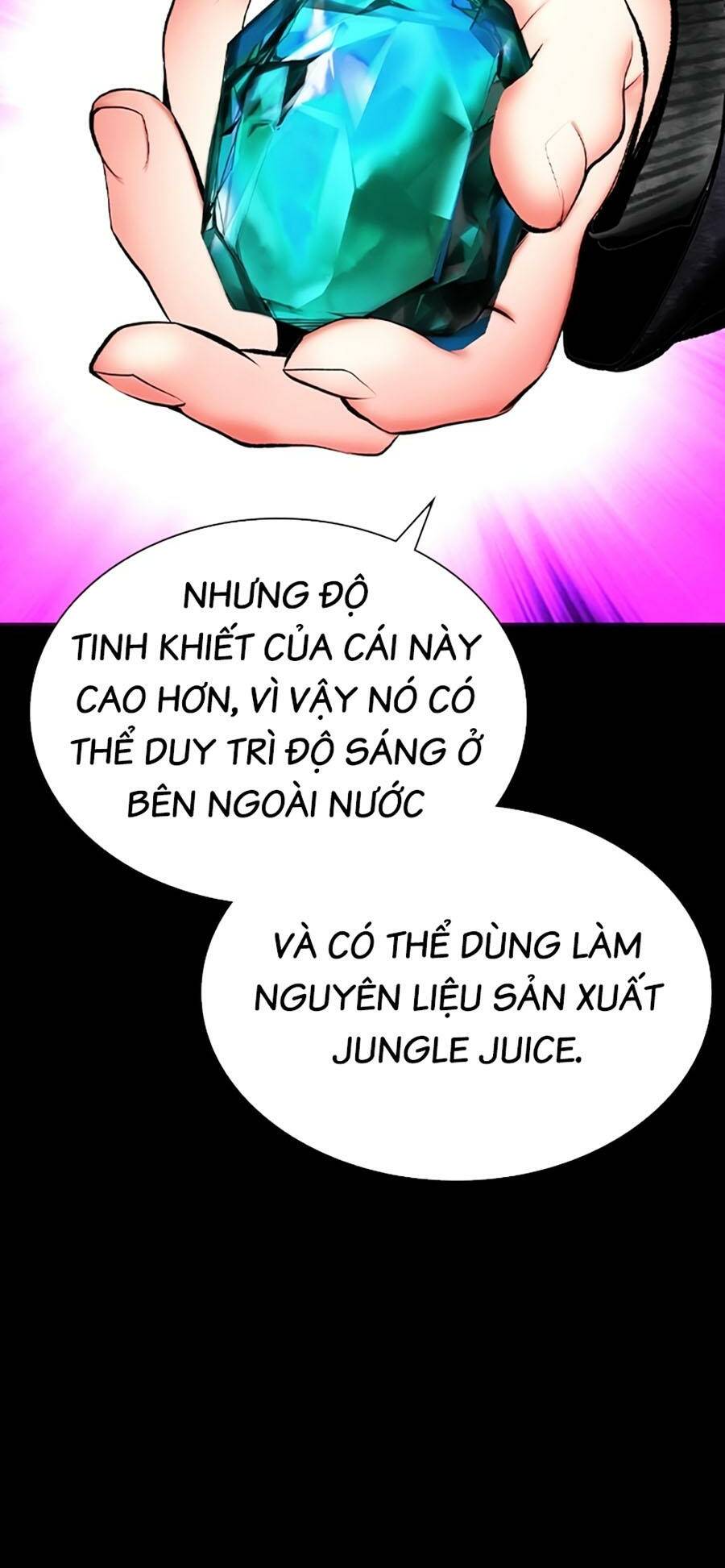 Chương 108 - Trang 66