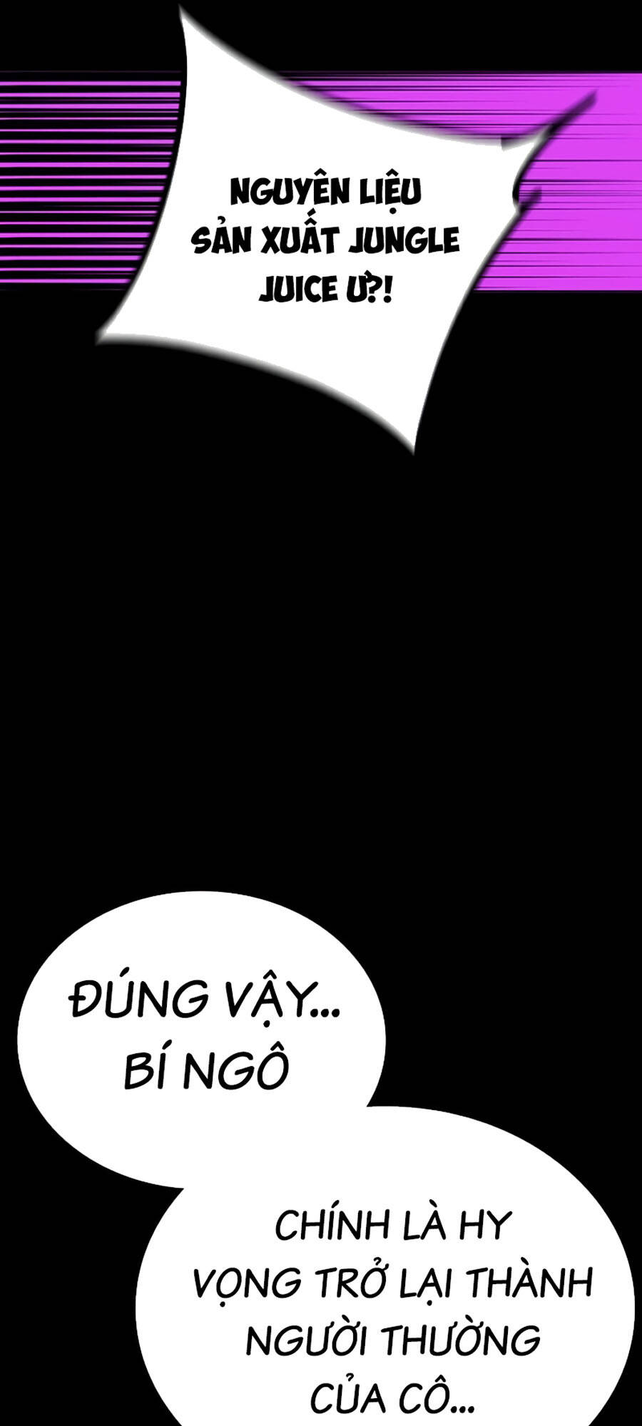 Chương 108 - Trang 67
