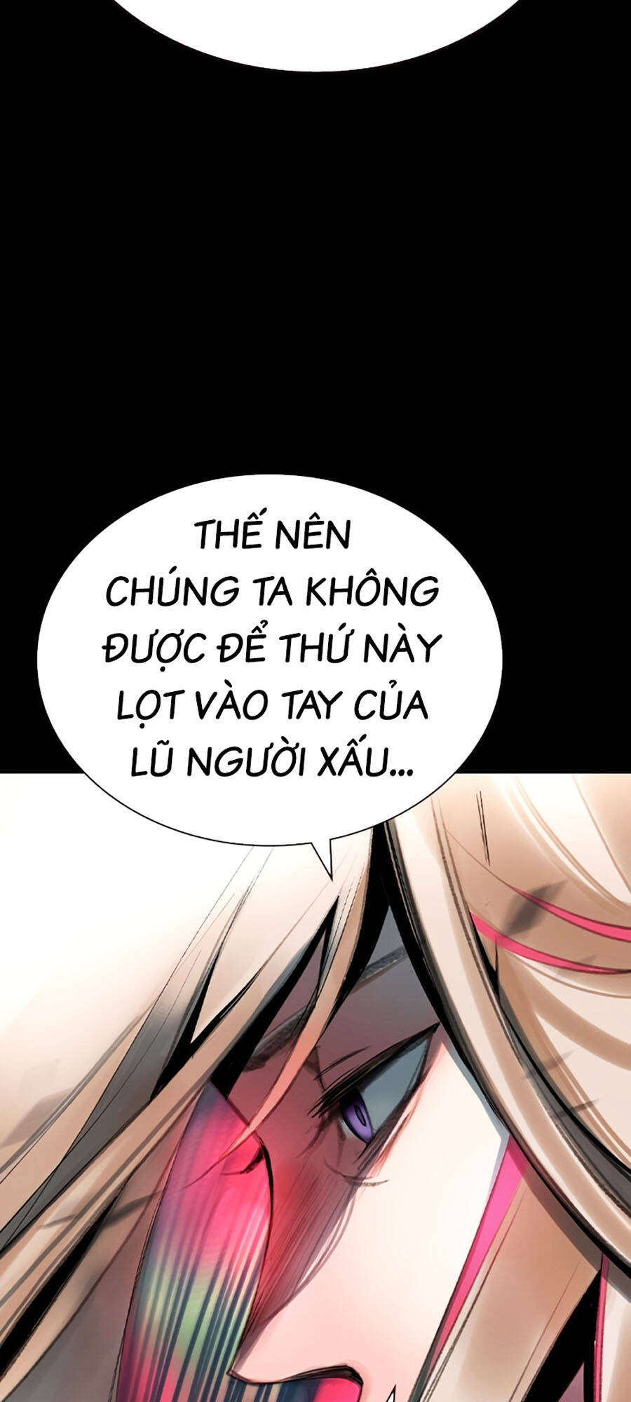 Chương 108 - Trang 69