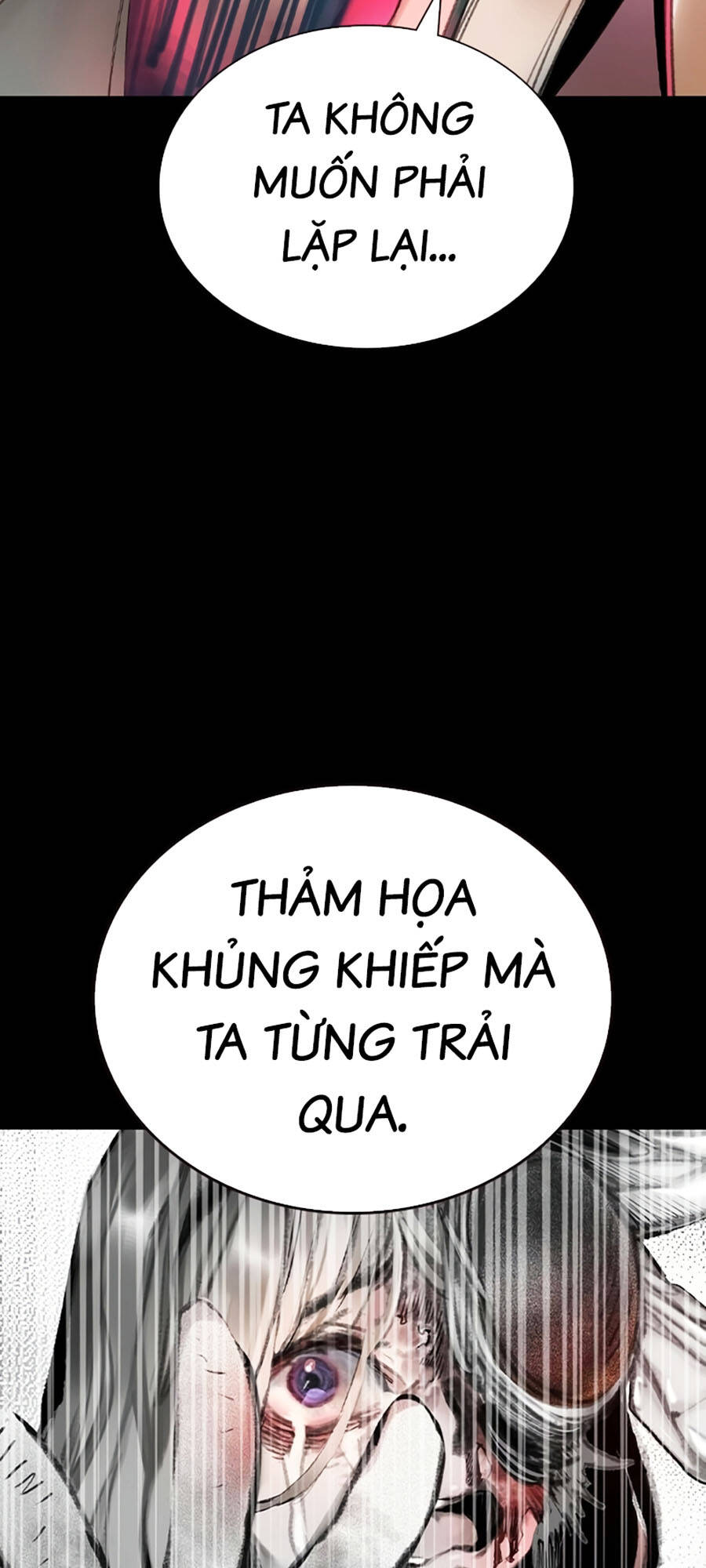 Chương 108 - Trang 70
