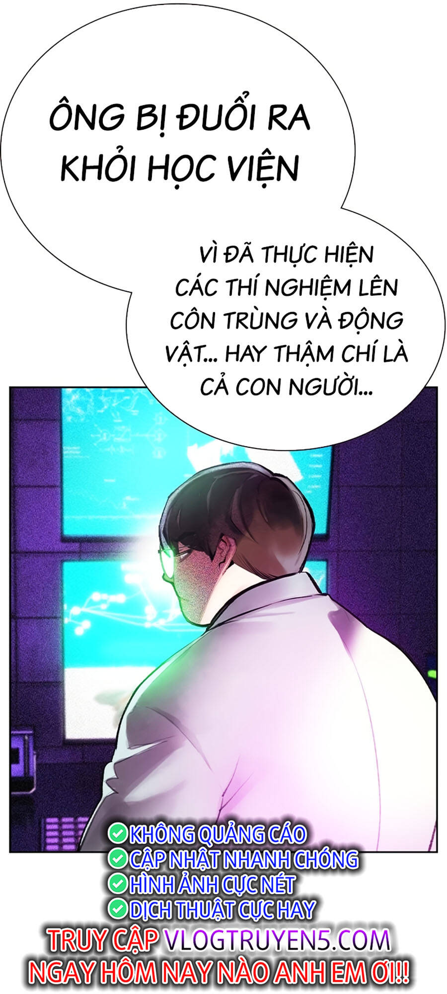 Chương 108 - Trang 8