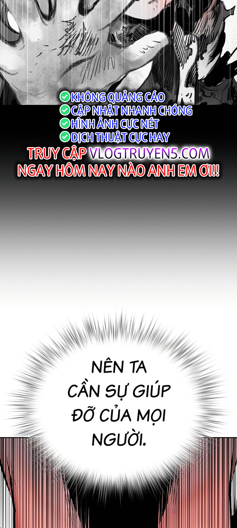 Chương 108 - Trang 71