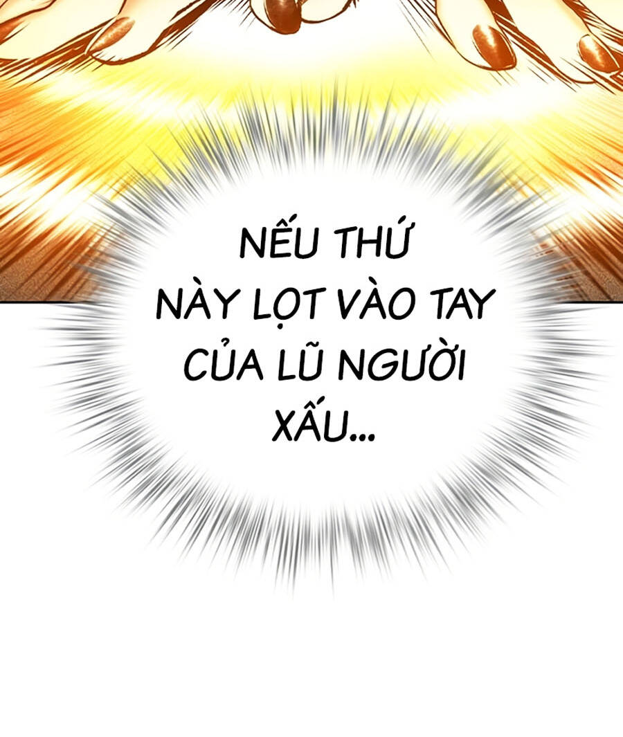 Chương 108 - Trang 73