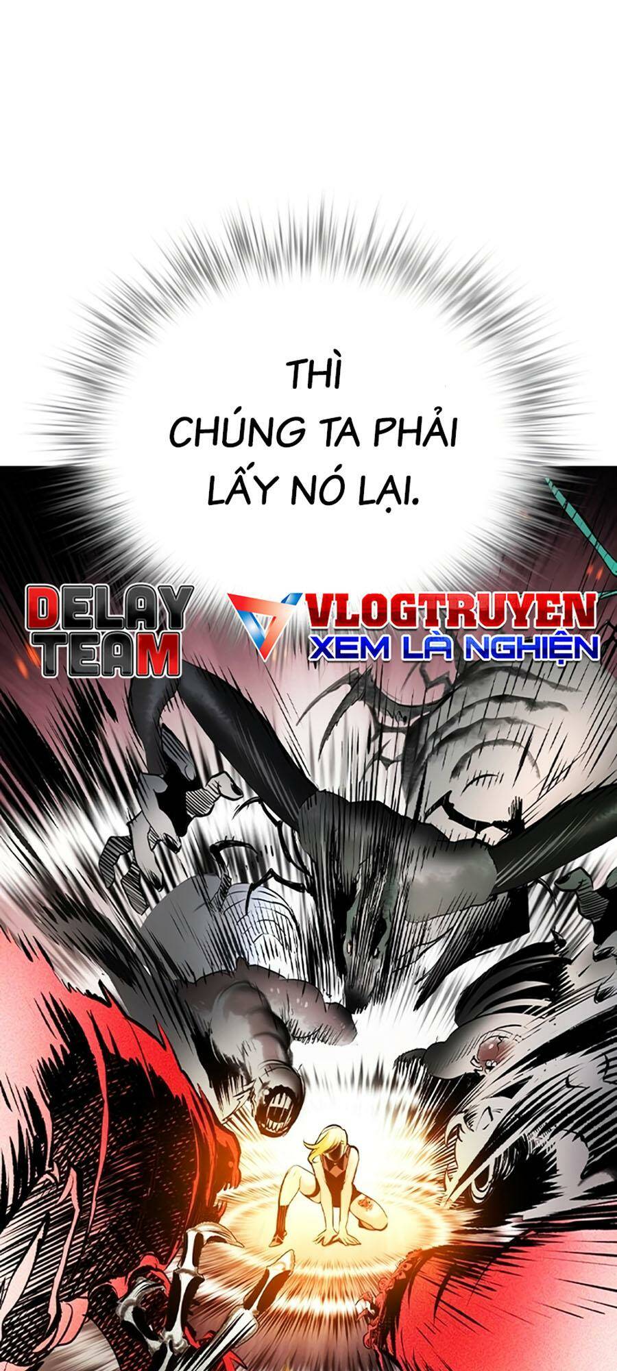Chương 108 - Trang 74
