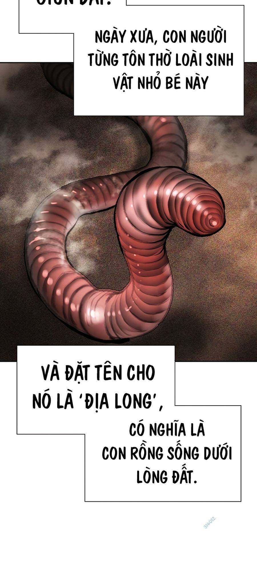 Chương 108 - Trang 76