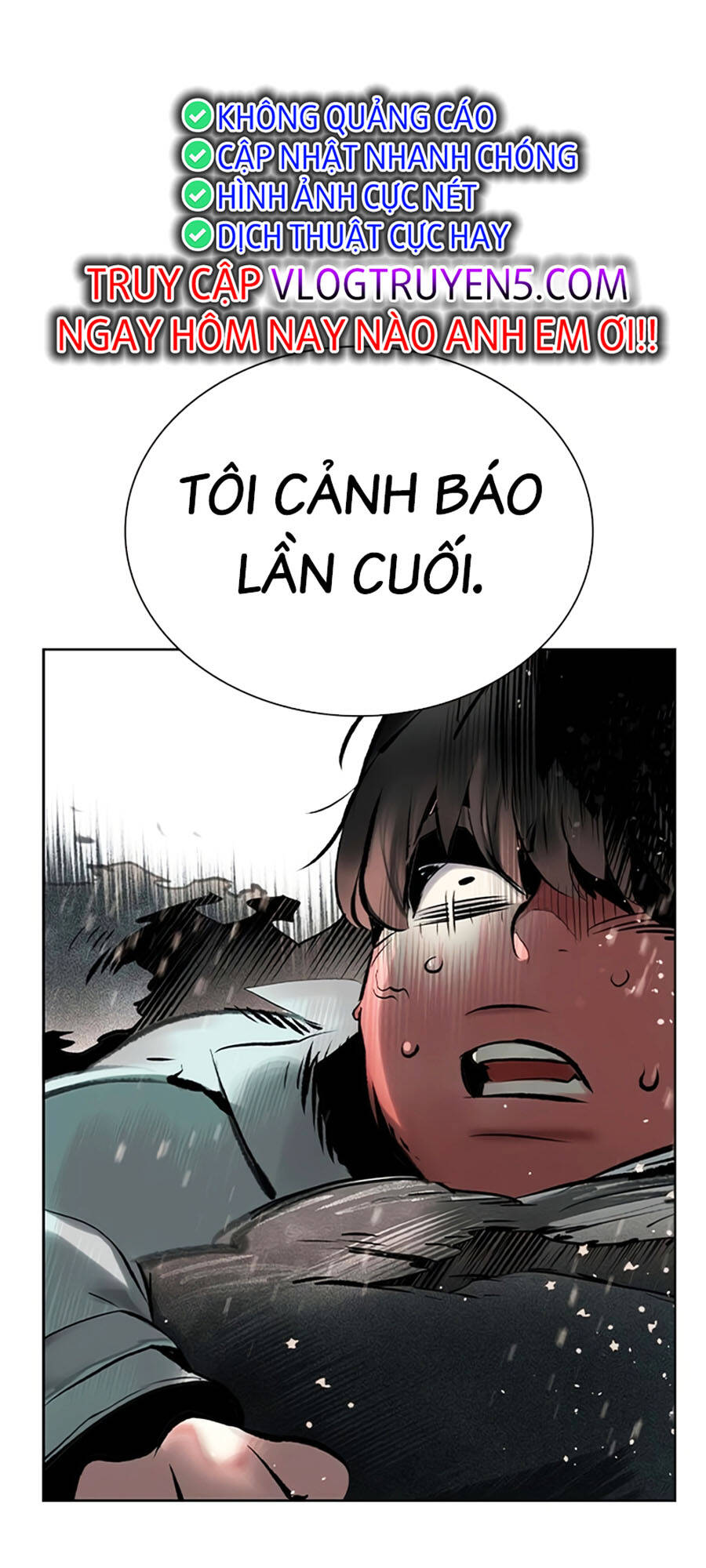 Chương 108 - Trang 83