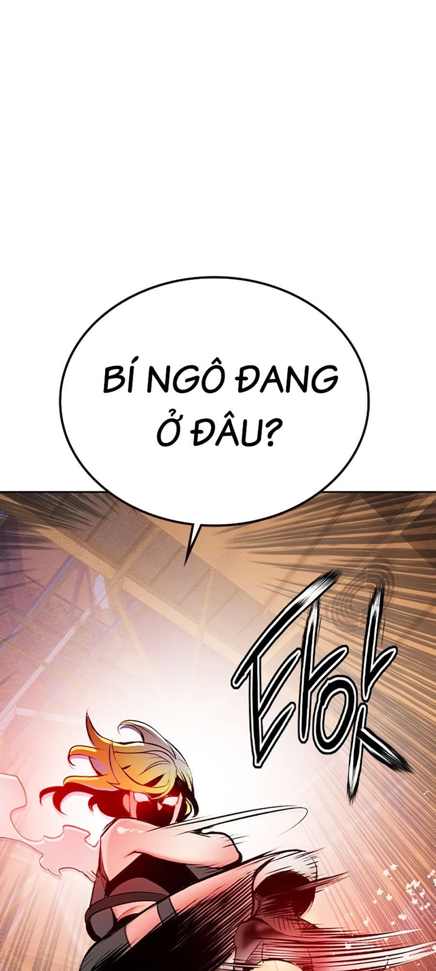 Chương 108 - Trang 84