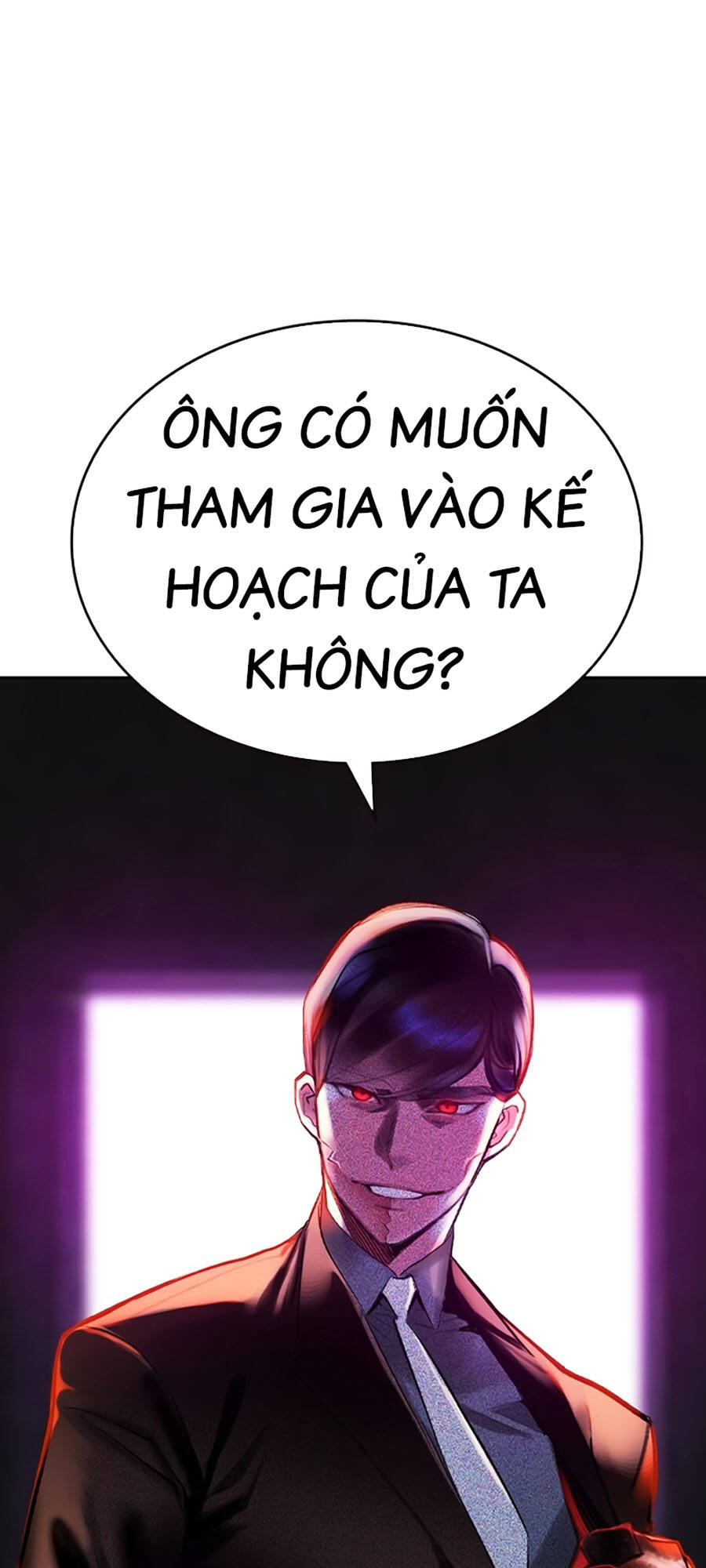 Chương 108 - Trang 10
