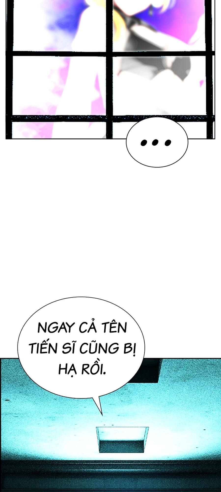 Chương 108 - Trang 95