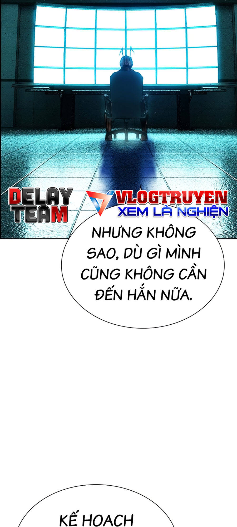 Chương 108 - Trang 96