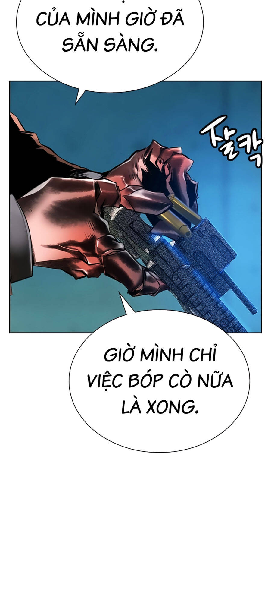 Chương 108 - Trang 97
