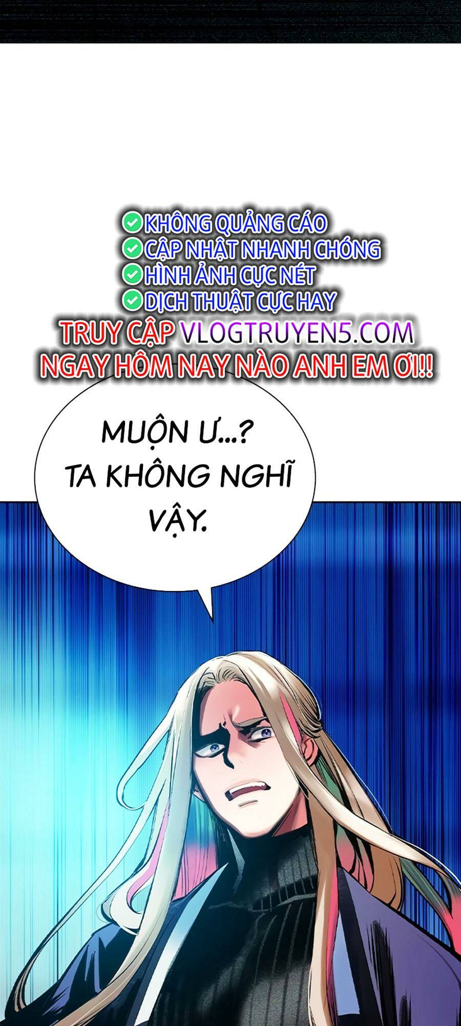 Chương 108 - Trang 100