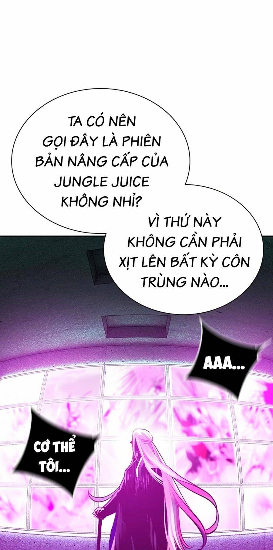 Chương 109 - Trang 11