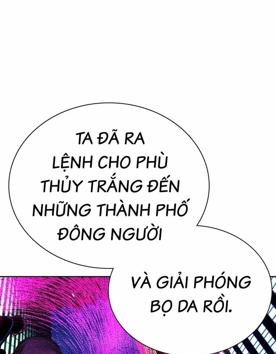 Chương 109 - Trang 101