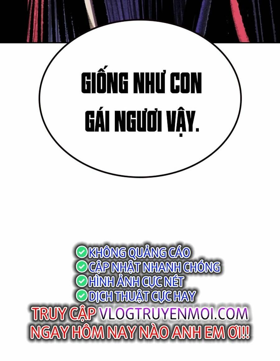 Chương 109 - Trang 106