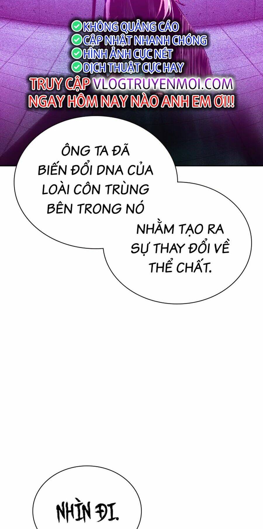 Chương 109 - Trang 12