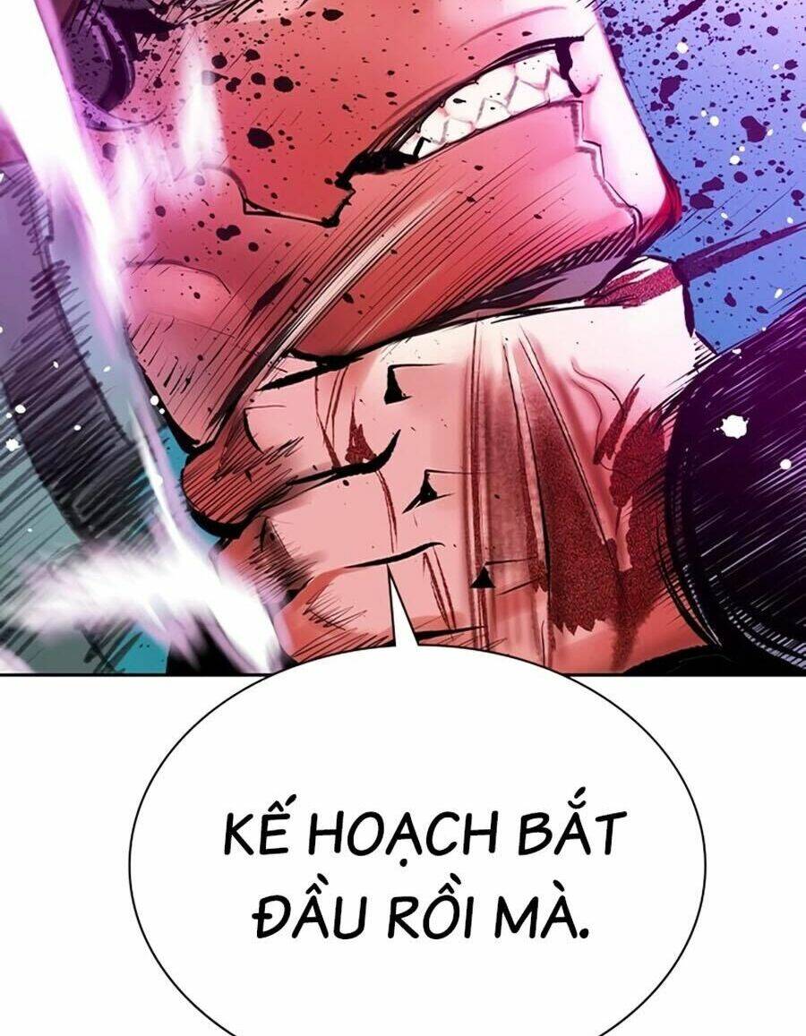 Chương 109 - Trang 111