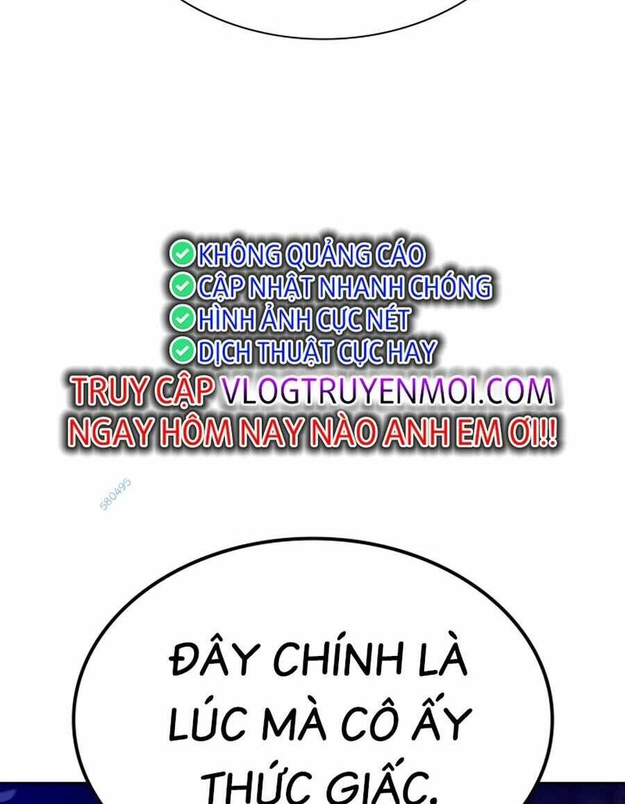 Chương 109 - Trang 112