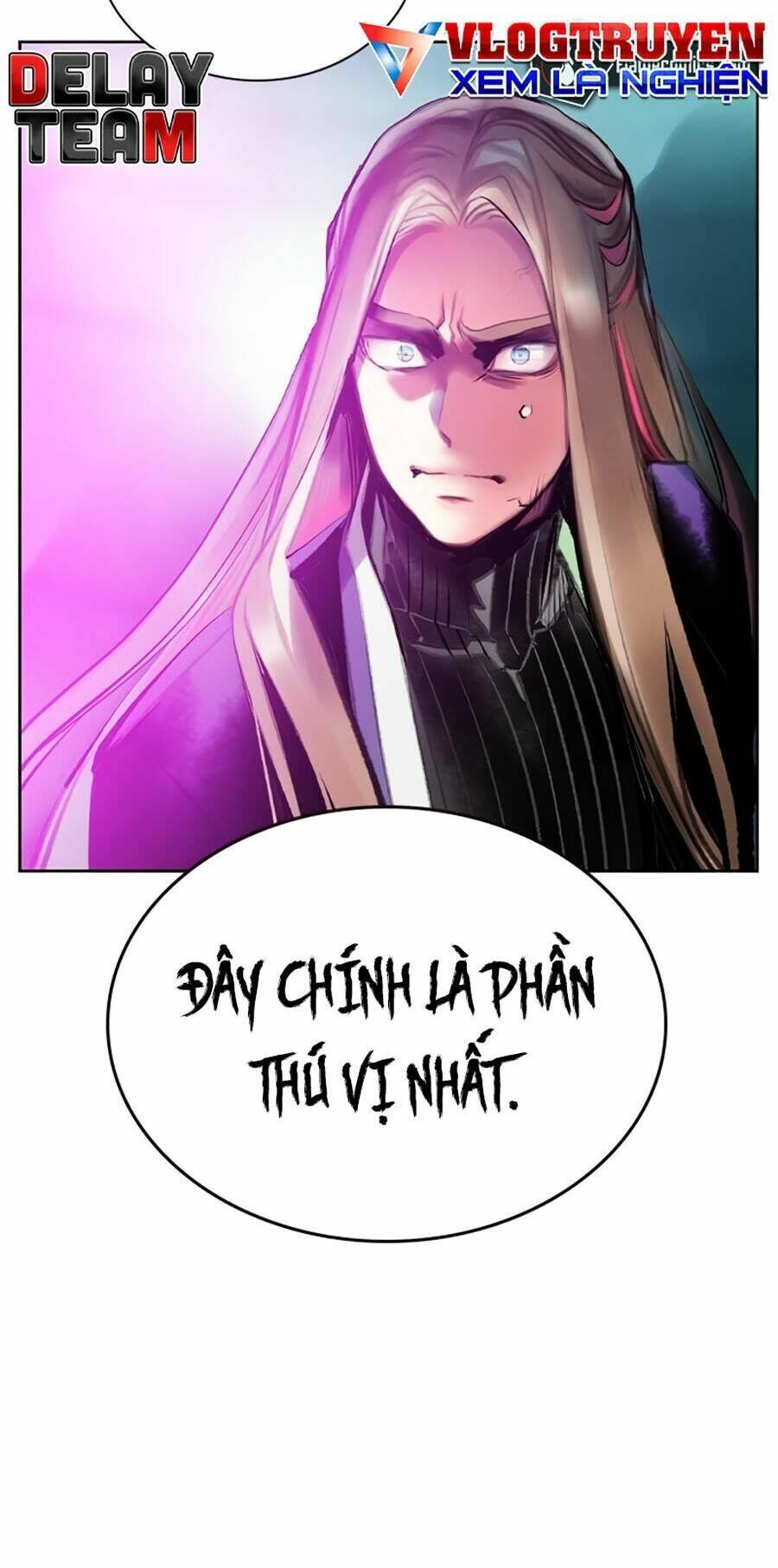 Chương 109 - Trang 13