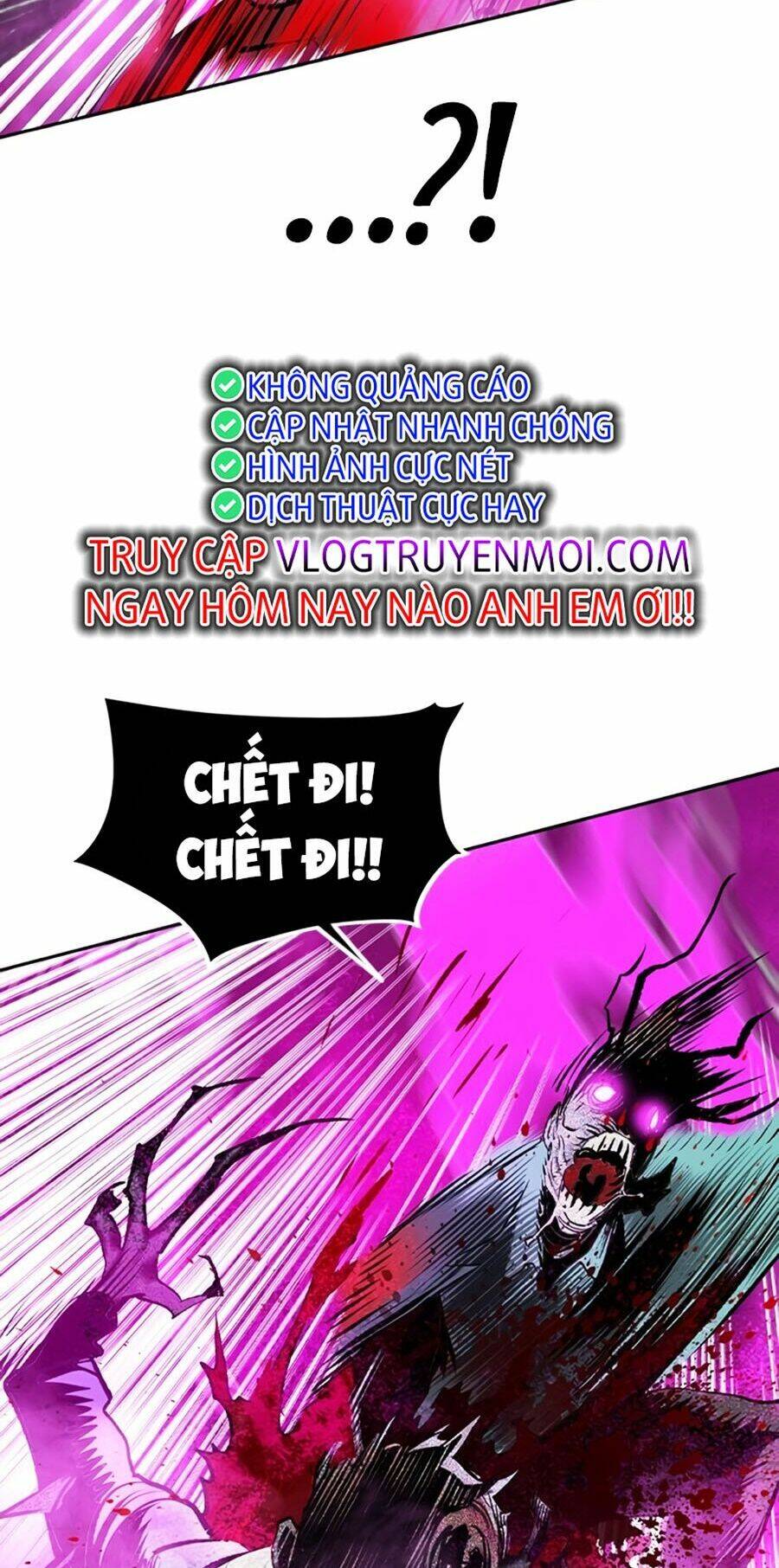Chương 109 - Trang 15