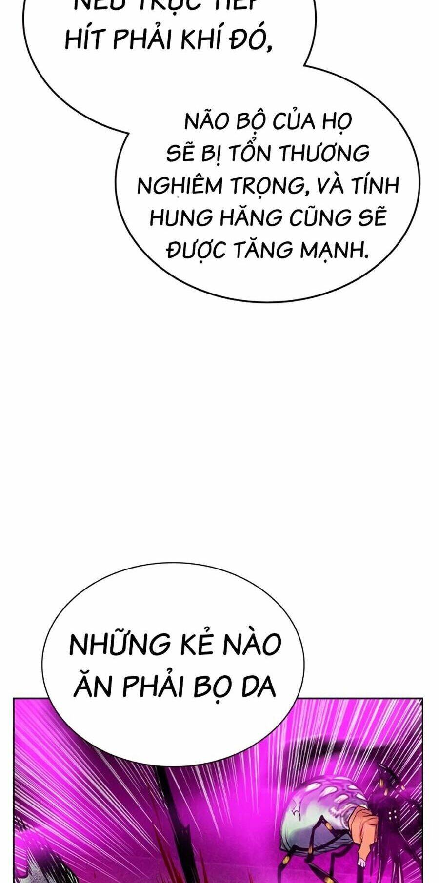 Chương 109 - Trang 18