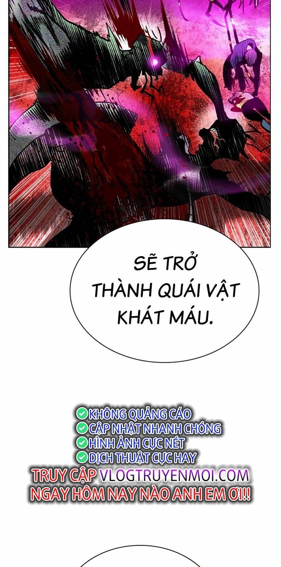 Chương 109 - Trang 19