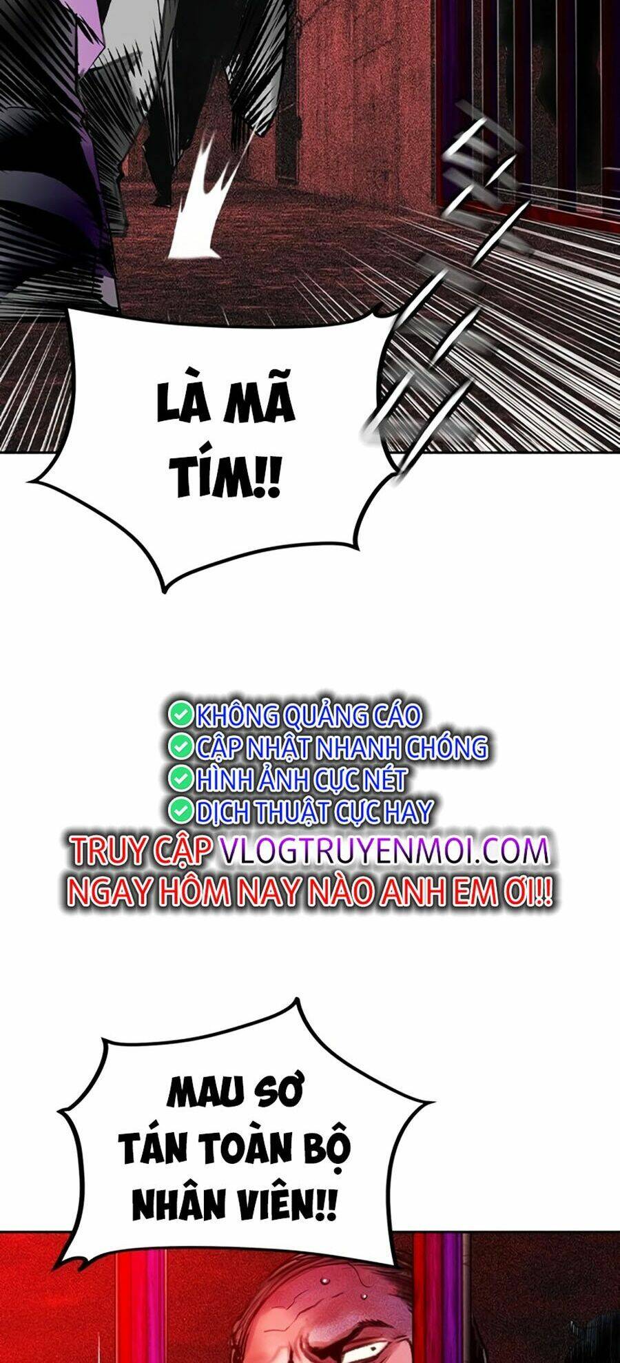 Chương 109 - Trang 3