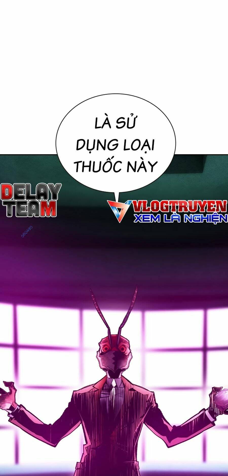Chương 109 - Trang 21