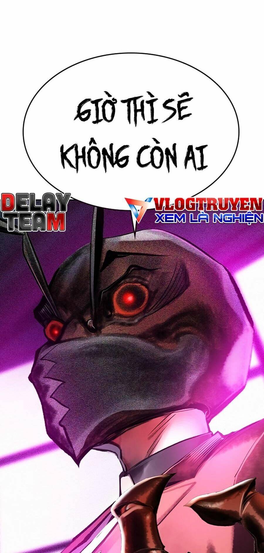 Chương 109 - Trang 25